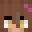 YaboiZack972's head