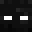 00ImBored00's head