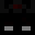 N3xaI's head