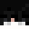 Esccy's head