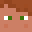 Caramello08's head