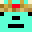 techmane's head