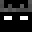 Bananen988's head