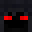 RPRG's head