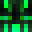 L0UL0U_TNT's head