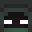 bbbbbkl's head