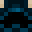 HockeyMasterKing's head