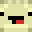 Flaming_Onion's head