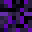 MangosAmIRite's head