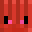 _lasserV_'s head