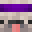 Tsuk1_'s head
