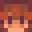 BestBedrush's head