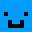 MBHGamers34's head