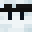 ITZxZeayoZ's head