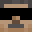 Goldii11's head