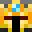 TheKebabGod's head