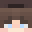 Arukage's head