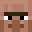 PlMPdaniel's head