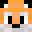 TKdeGrote's head