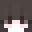 ReyzinZakross's head