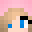 LUCAS323211's head