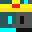 Sywpp's head