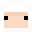 Squished_Tud's head