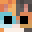 PrinceBl4ck's head