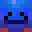 SixBitPixel's head