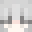 iiSza_'s head