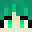 DDAV1S's head