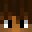 pioj's head