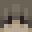BIGTACO49er's head