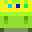 polariss123's head