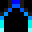 z_a_c_k_'s head