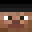pyjek's head