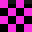g1itcH_XD's head