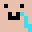 gioMA2IL's head