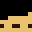 ojoox's head