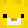 _beardon's head