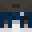 _MidnightAurora_'s head