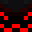 StarryEyed666's head