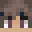 Aros_JF's head