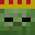 NIKITASQUARE's head