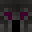 xzvq_kills's head