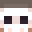 _GHOSTHEAD_'s head