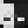 Endrfell's head