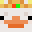 Maks__gaming's head