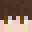 Jannis3o's head