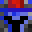 zackj1010's head